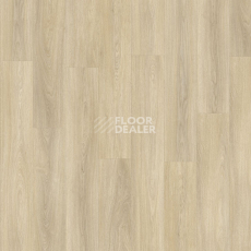 Кварцвиниловые полы Moduleo Next дерево Noble Oak 246 фото 1 | FLOORDEALER